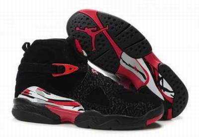 air jordan femme paris air jordan femme paris